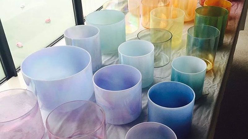 58ded6091d0000832b7d1b1f