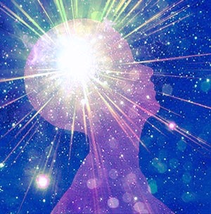 Pineal Gland Activation