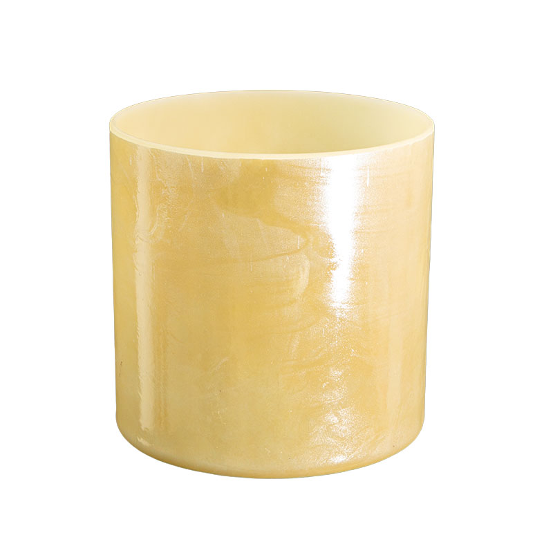 Frankincense, Palladium