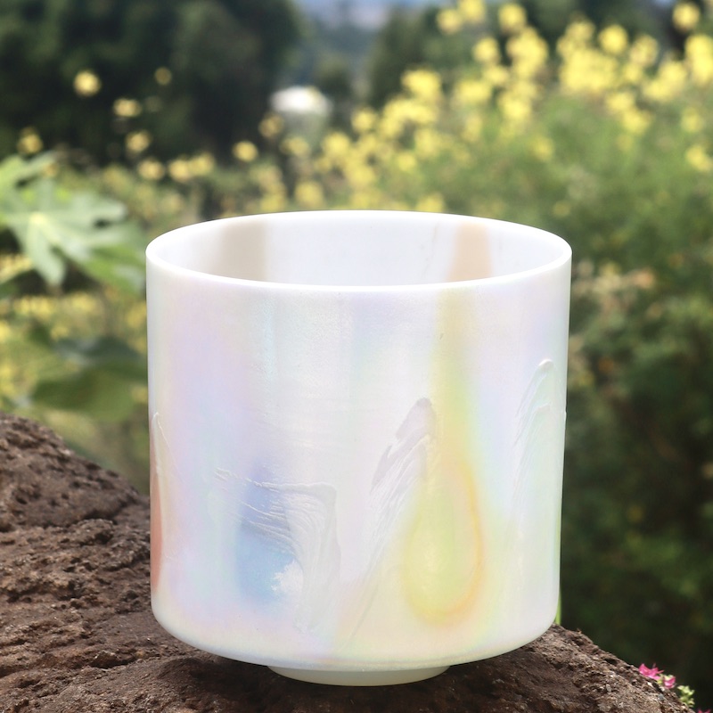 8" D-30 Divine Feng Shui - Image 4