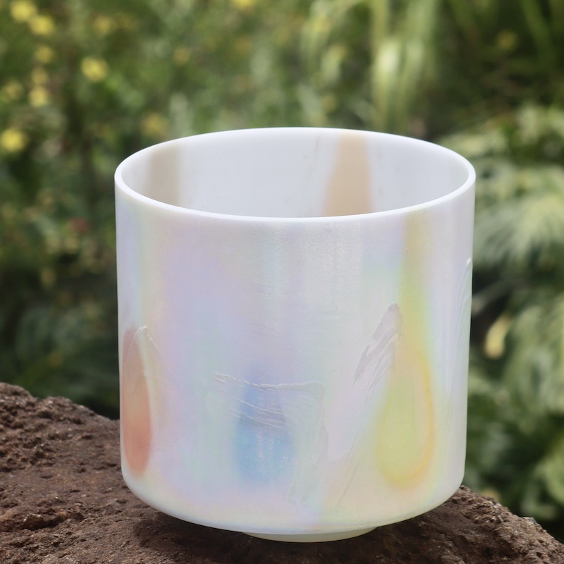 8" D-30 Divine Feng Shui - Image 2