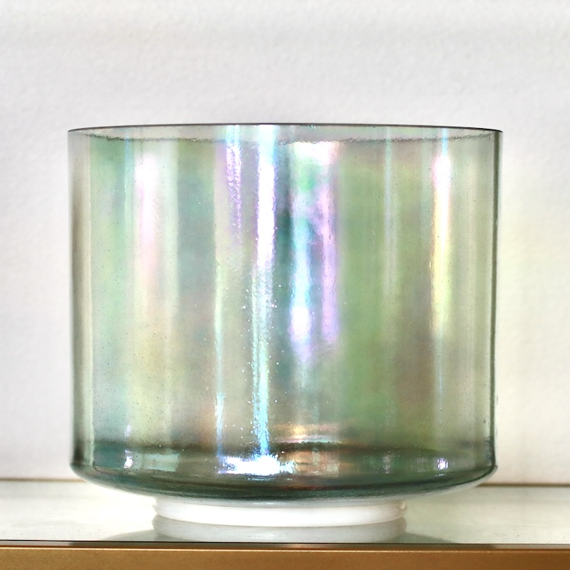 9" C-45 Green Goddess - Image 2