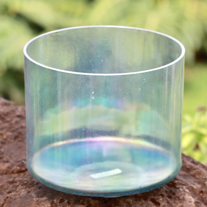 9" C-45 Green Goddess - Image 4
