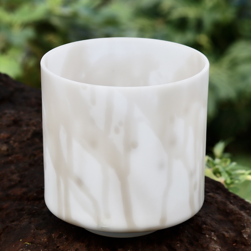8" A-35 Yagna - Image 3