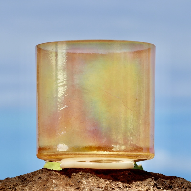 7" F-45 Tesseract Salt Crone Goddess - Image 2