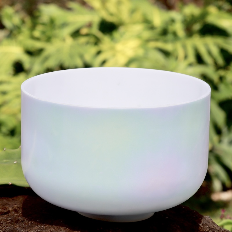 10" B-45 Mother of Platinum - Image 3