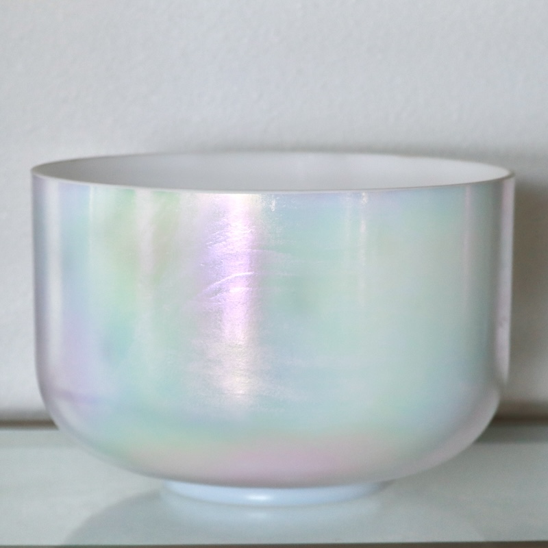 10" B-45 Mother of Platinum - Image 6