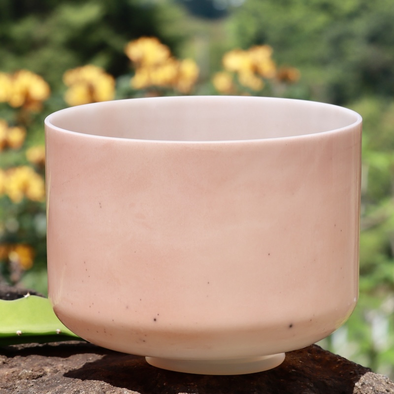 10" A-30 Sunstone - Image 2