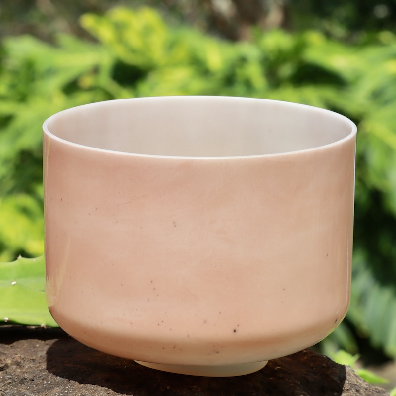 10" A-30 Sunstone - Image 3