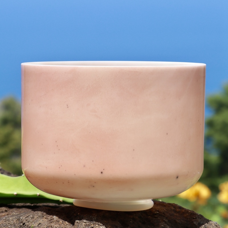 10" A-30 Sunstone - Image 5