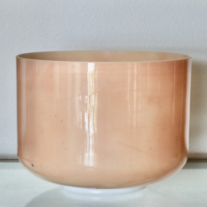 10" A-30 Sunstone - Image 4