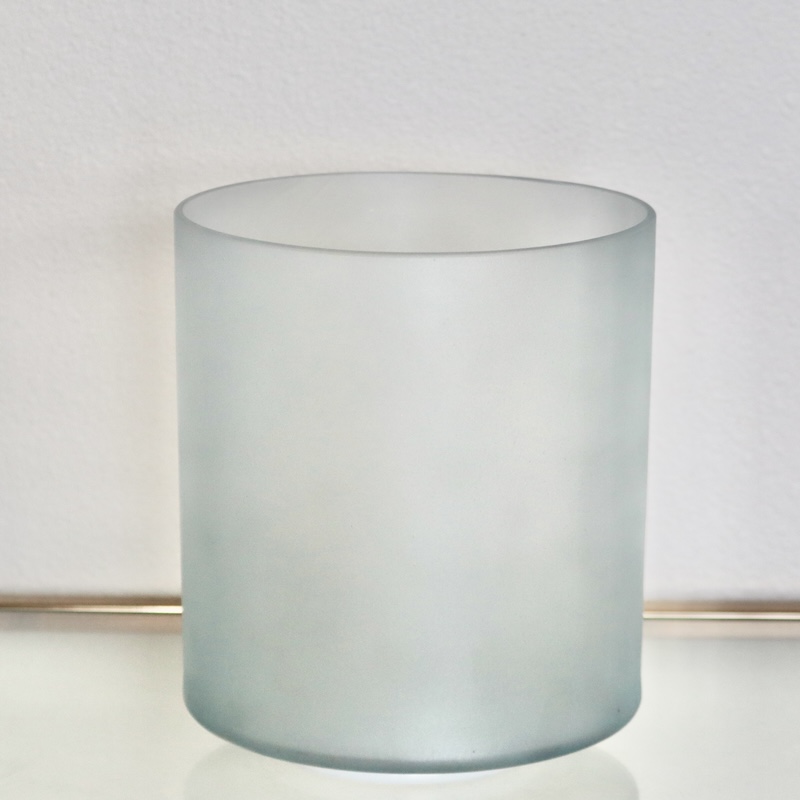 7" E-15 Advanced Selenite Green Heart Aura - Image 4
